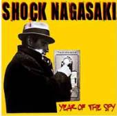  YEAR OF THE SPY - supershop.sk