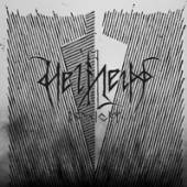 HELHEIM  - CD RAUNIJAR