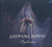  Psychostasia (digipack) - supershop.sk