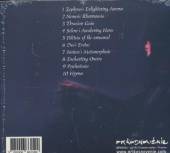  Psychostasia (digipack) - supershop.sk