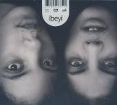  IBEYI / =2015 DEBUT ALBUM FOR FRENCH/CUBAN TWIN SI - supershop.sk