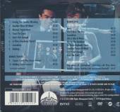  LOVEDRIVE (1CD + 1DVD) - suprshop.cz