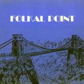  FOLKAL POINT - suprshop.cz