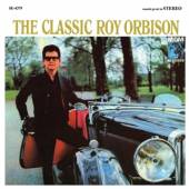 ORBISON ROY  - CD CLASSIC ROY ORBISON
