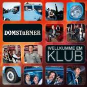  WELLKUMME EM KLUB - supershop.sk