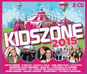  KIDSZONE 2015 - supershop.sk