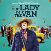  LADY IN THE VAN (GEORGE.. [VINYL] - suprshop.cz