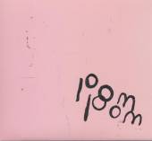  POM POM / =INCL. 2 SONGS CO-WRITTEN WITH KIM FOWLEY (RUNAWAYS)= - supershop.sk