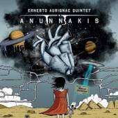  ANUNNAKIS - supershop.sk