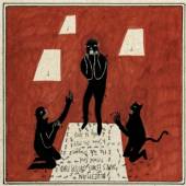 GUADALUPE PLATA  - VINYL GUADALUPE PLATA 2015 [VINYL]