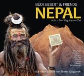  NEPAL-ACHT DER WEG HAT.. - supershop.sk