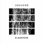  BLENDWERK [VINYL] - suprshop.cz