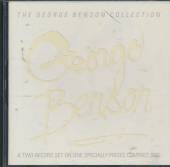  THE GEORGE BENSON COLLECTION - supershop.sk