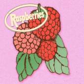 RASPBERRIES  - 4xCD CLASSIC ALBUM SET