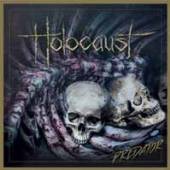 HOLOCAUST  - CD PREDATOR