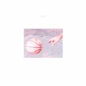 PORCHES  - CD POOL