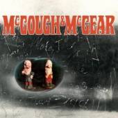  MCGOUGH & MCGEAR =2CD= - supershop.sk