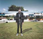  BRUCE SOORD -HQ- [VINYL] - supershop.sk