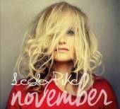  NOVEMBER - supershop.sk