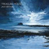 ARTHURS JACK  - CD TREASURE HOUSE [DIGI]