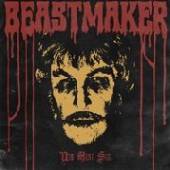 BEASTMAKER  - VINYL YOU MUST SIN /..