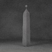  OBELISK -10- [VINYL] - suprshop.cz