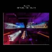 THELEMA  - VINYL BEYOND THE TRUTH -10- [VINYL]