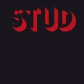  STUD - supershop.sk