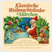 VARIOUS  - CD WEIHNACHTSLIEDER &..