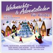  WEIHNACHTS & ADVENTS.. - supershop.sk