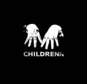 CHILDRENN  - CD ANIMALE