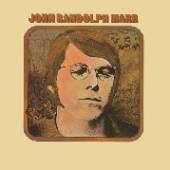 MARR JOHN RANDOLPH  - CD JOHN RANDOLPH MARR