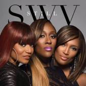 SWV  - CD STILL