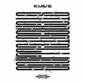 KIAVE  - CD STEREOTELLING
