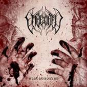  BLOODGEONING - supershop.sk