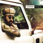 PROTOJE  - LP12