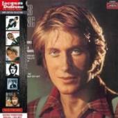 DUTRONC JACQUES  - CD VOLUME 5: 1971 -SPEC-