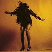 LAST SHADOW PUPPETS  - CD EVERYTHING YOU'VE COME..