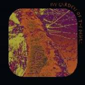 IVY GARDEN OF THE DESERT  - CD LIMEN