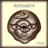 INTENSITY  - VINYL POLIAMIDES [VINYL]