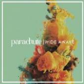 PARACHUTE  - 2xVINYL WIDE AWAKE [VINYL]