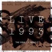  LIVE 1993 - suprshop.cz