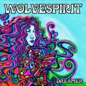  DREAMER [LTD] - supershop.sk