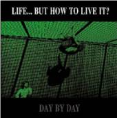  DAY BY DAY [VINYL] - supershop.sk