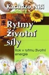 Kacudzo Niši  - KNI Rytmy životní síly [CZ]