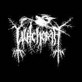 WITCHCRAFT  - CD UNDER THE CRUST