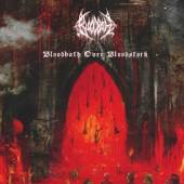  BLOODBATH OVER BLOODSTOCK LT [VINYL] - suprshop.cz