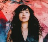 THAO & THE GET DOWN STAY DOWN  - CD A MAN ALIVE