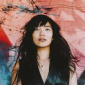 THAO & THE GET DOWN STAY DOWN  - VINYL MAN ALIVE [VINYL]