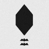 MOTORPSYCHO  - CD HERE BE MONSTERS